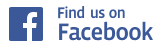 Find us on Facebook